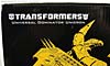 Welcome to Transformers 2010 Unicron - Image #24 of 293