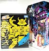 Welcome to Transformers 2010 Unicron - Image #27 of 293