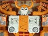 Welcome to Transformers 2010 Unicron - Image #29 of 293