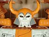 Welcome to Transformers 2010 Unicron - Image #30 of 293