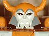 Welcome to Transformers 2010 Unicron - Image #31 of 293