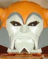 Welcome to Transformers 2010 Unicron - Image #32 of 293