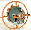 Welcome to Transformers 2010 Unicron - Image #35 of 293