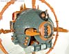 Welcome to Transformers 2010 Unicron - Image #36 of 293