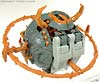 Welcome to Transformers 2010 Unicron - Image #40 of 293