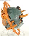 Welcome to Transformers 2010 Unicron - Image #41 of 293
