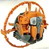 Welcome to Transformers 2010 Unicron - Image #45 of 293