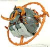 Welcome to Transformers 2010 Unicron - Image #47 of 293