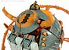Welcome to Transformers 2010 Unicron - Image #49 of 293