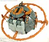 Welcome to Transformers 2010 Unicron - Image #50 of 293