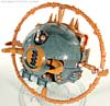 Welcome to Transformers 2010 Unicron - Image #51 of 293
