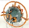 Welcome to Transformers 2010 Unicron - Image #52 of 293