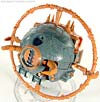 Welcome to Transformers 2010 Unicron - Image #53 of 293