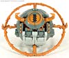 Welcome to Transformers 2010 Unicron - Image #59 of 293