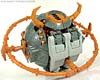Welcome to Transformers 2010 Unicron - Image #61 of 293
