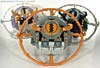 Welcome to Transformers 2010 Unicron - Image #63 of 293