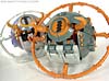 Welcome to Transformers 2010 Unicron - Image #64 of 293