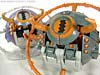 Welcome to Transformers 2010 Unicron - Image #65 of 293