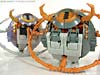 Welcome to Transformers 2010 Unicron - Image #66 of 293