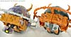 Welcome to Transformers 2010 Unicron - Image #68 of 293