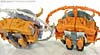 Welcome to Transformers 2010 Unicron - Image #69 of 293