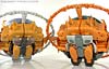 Welcome to Transformers 2010 Unicron - Image #70 of 293