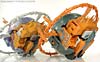 Welcome to Transformers 2010 Unicron - Image #71 of 293