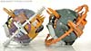 Welcome to Transformers 2010 Unicron - Image #72 of 293
