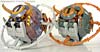 Welcome to Transformers 2010 Unicron - Image #73 of 293