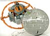 Welcome to Transformers 2010 Unicron - Image #75 of 293