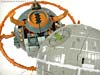 Welcome to Transformers 2010 Unicron - Image #76 of 293