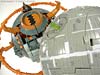 Welcome to Transformers 2010 Unicron - Image #77 of 293