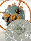 Welcome to Transformers 2010 Unicron - Image #78 of 293