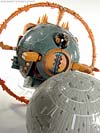 Welcome to Transformers 2010 Unicron - Image #79 of 293