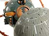 Welcome to Transformers 2010 Unicron - Image #80 of 293