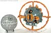 Welcome to Transformers 2010 Unicron - Image #81 of 293