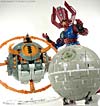 Welcome to Transformers 2010 Unicron - Image #83 of 293