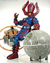 Welcome to Transformers 2010 Unicron - Image #84 of 293