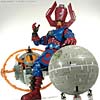 Welcome to Transformers 2010 Unicron - Image #85 of 293