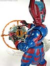 Welcome to Transformers 2010 Unicron - Image #87 of 293