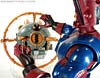 Welcome to Transformers 2010 Unicron - Image #88 of 293