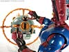 Welcome to Transformers 2010 Unicron - Image #89 of 293