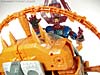 Welcome to Transformers 2010 Unicron - Image #92 of 293