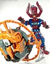 Welcome to Transformers 2010 Unicron - Image #95 of 293