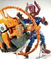 Welcome to Transformers 2010 Unicron - Image #96 of 293