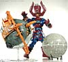 Welcome to Transformers 2010 Unicron - Image #97 of 293
