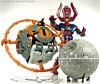 Welcome to Transformers 2010 Unicron - Image #98 of 293