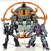 Welcome to Transformers 2010 Unicron - Image #99 of 293