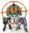 Welcome to Transformers 2010 Unicron - Image #100 of 293