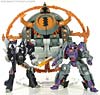 Welcome to Transformers 2010 Unicron - Image #101 of 293